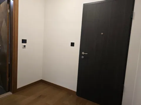 Rent, one bedroom apartment, 49m², Ljubović, Podgorica - image 5