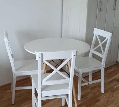 Rent, apartment, 34m², Zabjelo, Podgorica - image 3