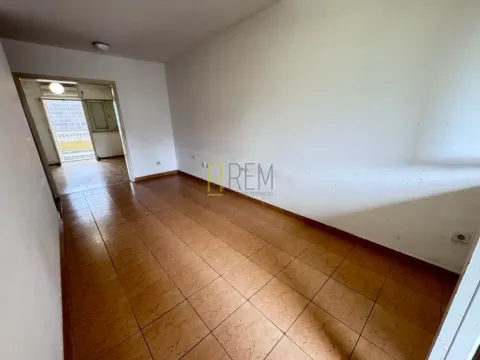 Sale, one bedroom apartment, 47m², Budva, Crna Gora - image 1