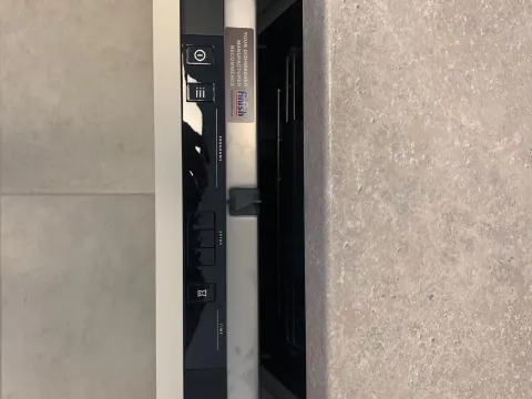 Sale, one bedroom apartment, 52m², Seljanovo, Tivat - image 3