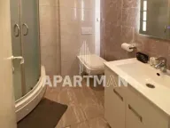 Prodaja, dvosoban stan, 45m², Mirijevo 1, Mirijevo Sve Podlokacije - image 12