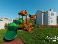 Sale, house, 159m², Sveti Stefan, Budva - image 9