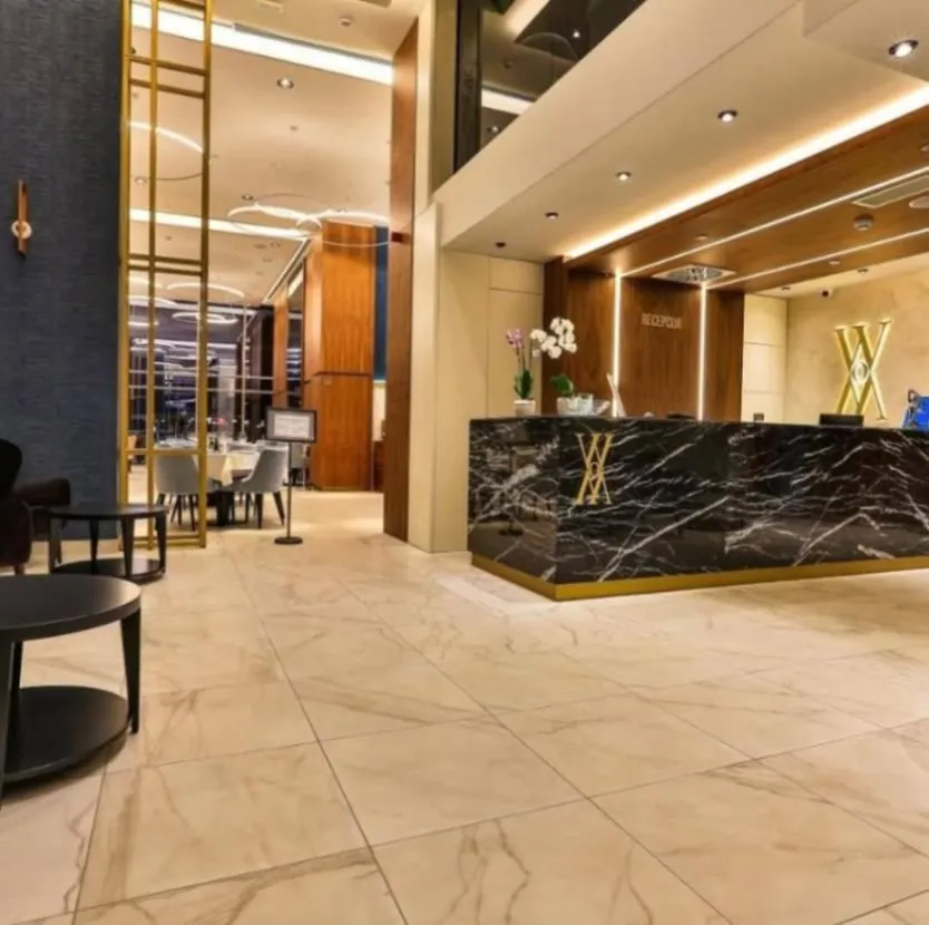 Prodaja, jednosoban stan, 59m², Budva, Crna Gora