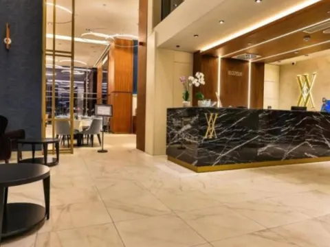 Sale, one bedroom apartment, 59m², Budva, Crna Gora - image 7