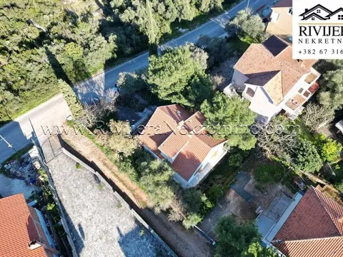 Prodaja, kuća, 180m², Radovići, Tivat - image 9