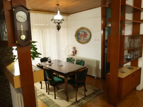 Sale, apartment, 163m², Medijana, Niš - image 4