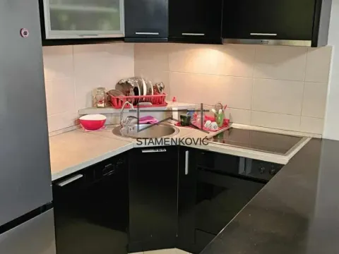 Izdavanje, jednosoban stan, 42m², Grbavica, Novi Sad Sve Podlokacije - image 3