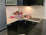 Izdavanje, jednosoban stan, 42m², Grbavica, Novi Sad Sve Podlokacije - image 3