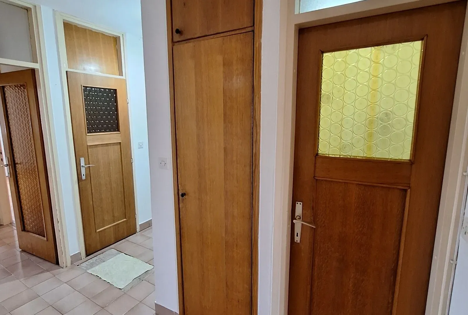 Prodaja, dvosoban stan, 70m², Zabjelo, Podgorica