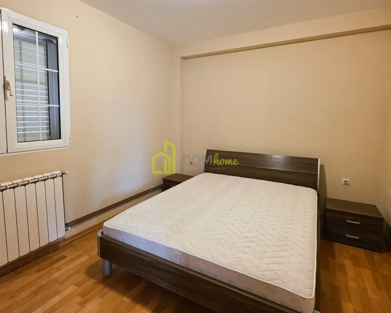 Izdavanje, kuća, 130m², Dahna, Podgorica