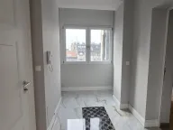 Izdavanje, poslovni prostor, 293m², Savski Venac, Beograd - image 15