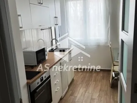 Rent, apartment, 42m², Autokomanda, Voždovac Sve Podlokacije - image 3