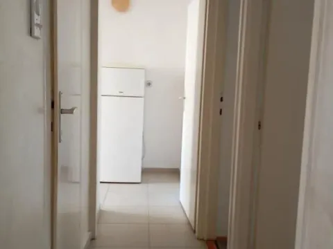 Prodaja, dvosoban stan, 70m², Bulevar Oslobodjenja, Novi Sad Sve Podlokacije - image 12
