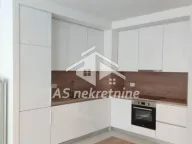 Izdavanje, dvosoban stan, 59m², Savski Venac, Beograd - image 2