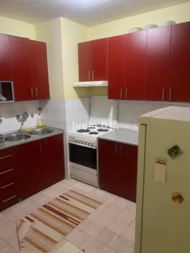 Prodaja, dvosoban stan, 72m², Brace Jerković, Voždovac Sve Podlokacije - image 4
