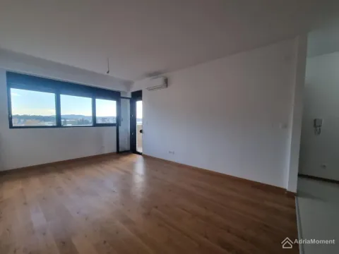 Prodaja, jednosoban stan, 55m², Seljanovo, Tivat - image 2