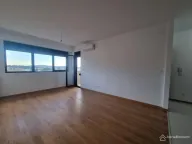 Prodaja, jednosoban stan, 55m², Seljanovo, Tivat - image 2