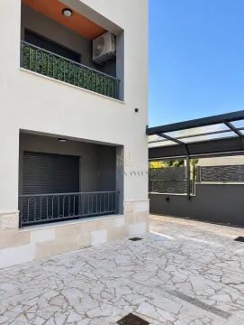 Prodaja, jednosoban stan, 49m², Zagorič, Podgorica - image 3