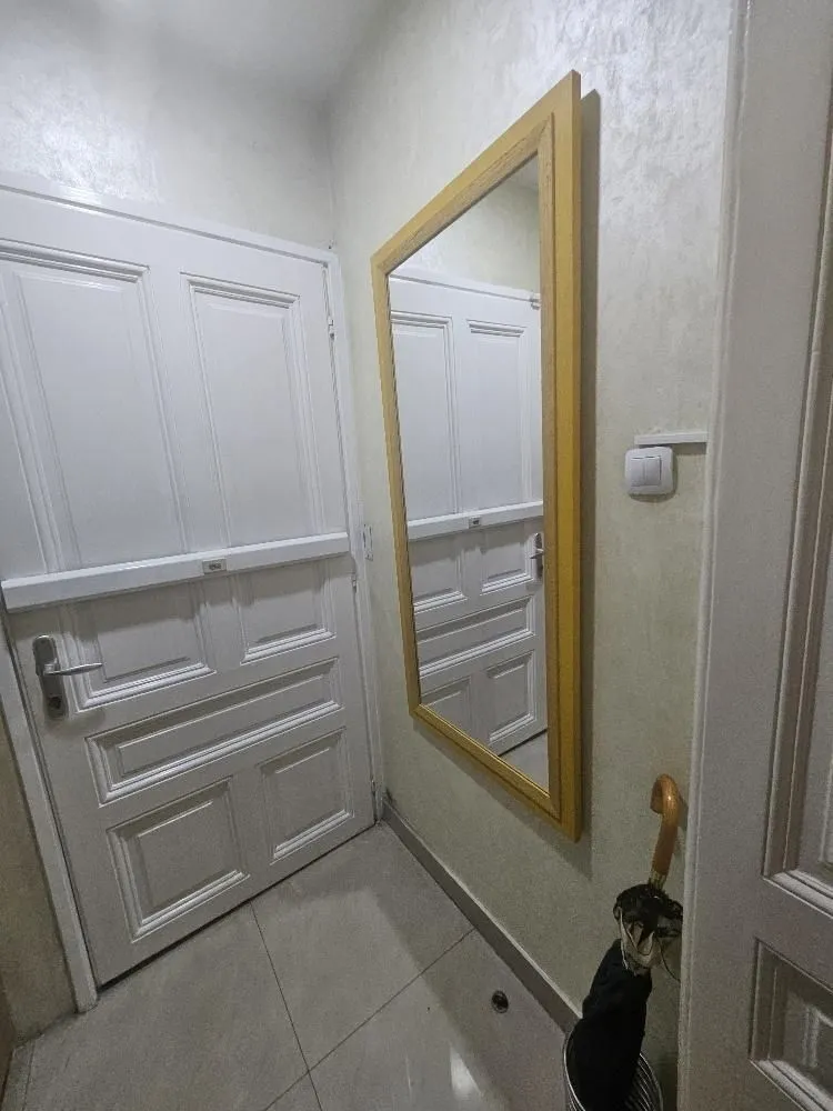 Izdavanje, poslovni prostor, 82m², Stari Grad, Beograd