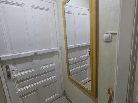 Izdavanje, poslovni prostor, 82m², Stari Grad, Beograd - image 17