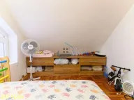 Sale, three bedroom apartment, 119m², Lekino Brdo, Voždovac Sve Podlokacije - image 22