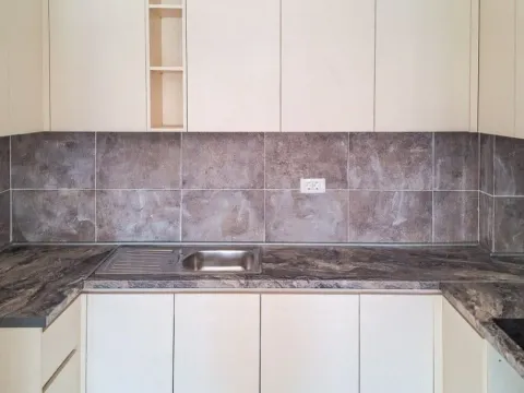 Prodaja, dvosoban stan, 62m², Zabjelo, Podgorica - image 12