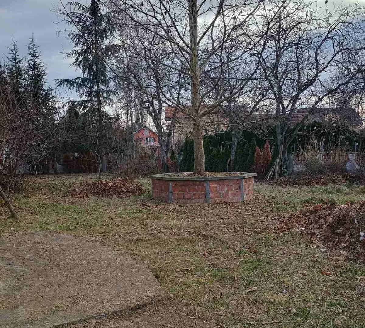 Sale, house, 850m², Krnjaca, Palilula Sve Podlokacije