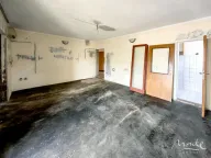 Sale, house, 385m², Donja Gorica, Podgorica - image 15