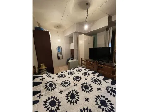 Prodaja, dvosoban stan, 72m², Vračar Sve Podlokacije, Beograd - image 17