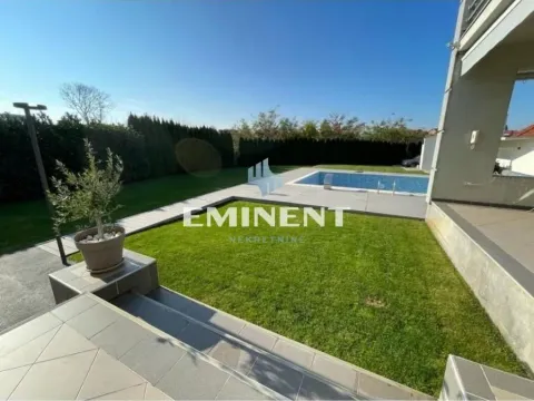 Sale, house, 342m², Stari Banovci, Stara Pazova - image 2