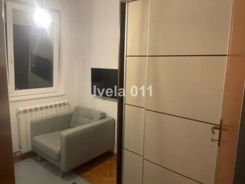 Prodaja, dvosoban stan, 38m², Zvezdara Sve Podlokacije, Beograd - image 3