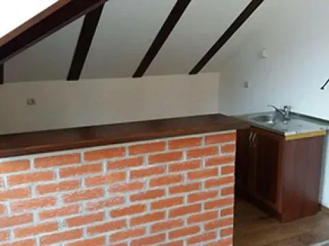 Izdavanje, poslovni prostor, 100m², Profesorska Kolonija, Palilula Sve Podlokacije - image 5