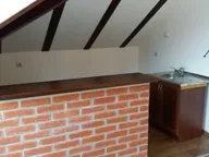 Izdavanje, poslovni prostor, 100m², Profesorska Kolonija, Palilula Sve Podlokacije - image 5