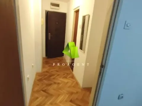 Prodaja, jednosoban stan, 38m², Medijana, Niš - image 9