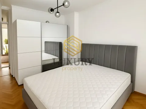 Izdavanje, dvosoban stan, 70m², Preko Morače, Podgorica - image 4