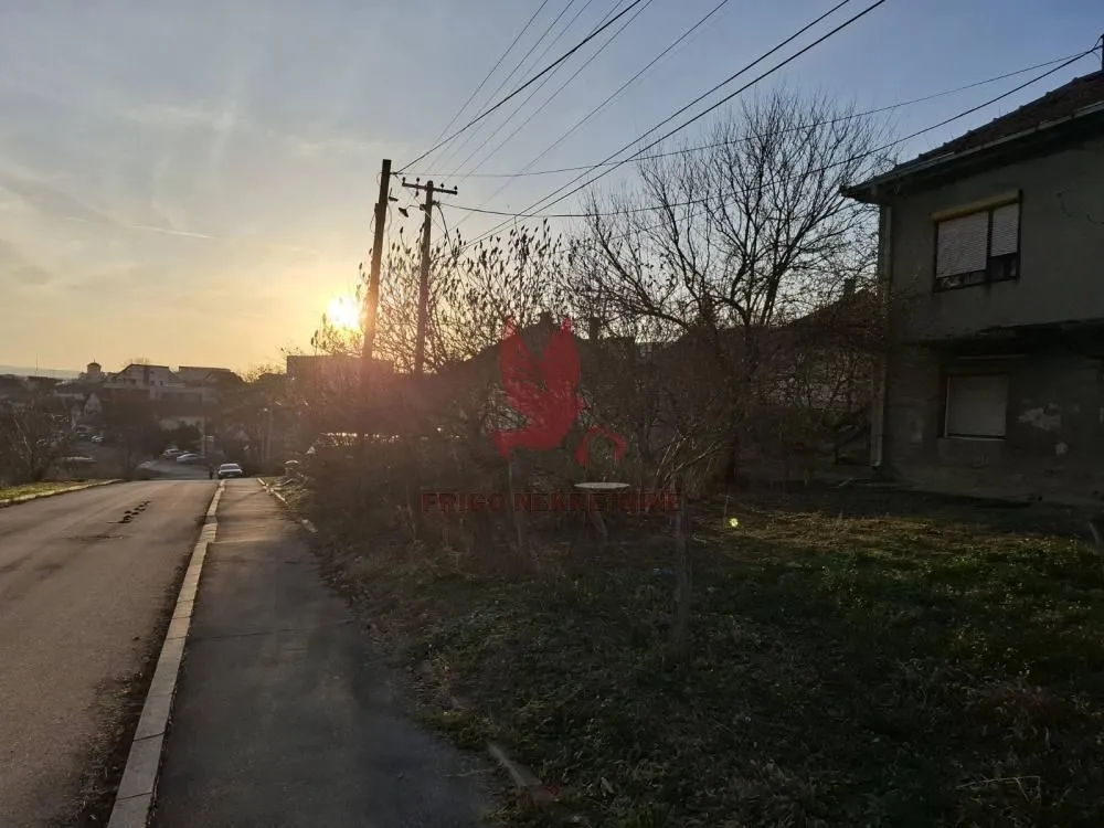 Sale, house, 160m², Mladenovac, Beograd