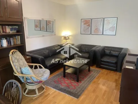 Izdavanje, stan, 60m², Zvezdara Sve Podlokacije, Beograd - image 2