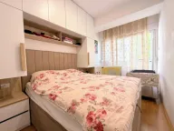 Prodaja, jednosoban stan, 42m², Ljubović, Podgorica - image 6