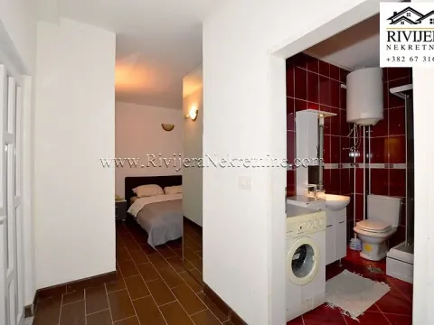 Prodaja, kuća, 120m², Igalo, Herceg Novi - image 8