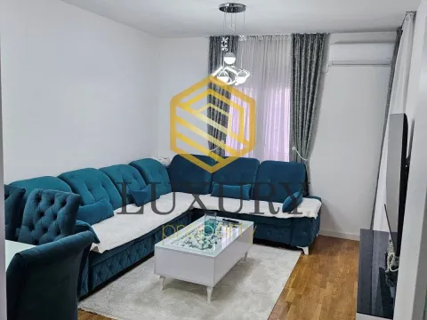 Rent, one bedroom apartment, 46m², Zabjelo, Podgorica - image 2