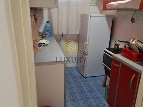 Prodaja, dvosoban stan, 71m², Tuški Put, Podgorica - image 2