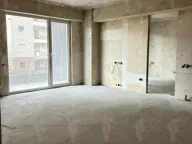 Sale, two bedroom apartment, 82m², Mainski Put, Budva - image 8