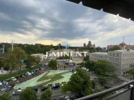 Izdavanje, dvosoban stan, 51m², Tašmajdan, Palilula Sve Podlokacije - image 13