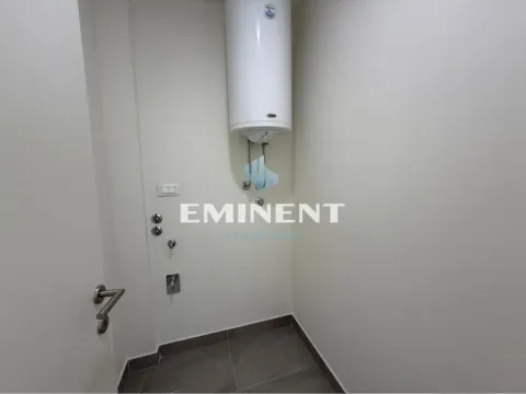 Rent, two bedroom apartment, 53m², Novi Beograd Blok 65, Novi Beograd Sve Podlokacije - image 10