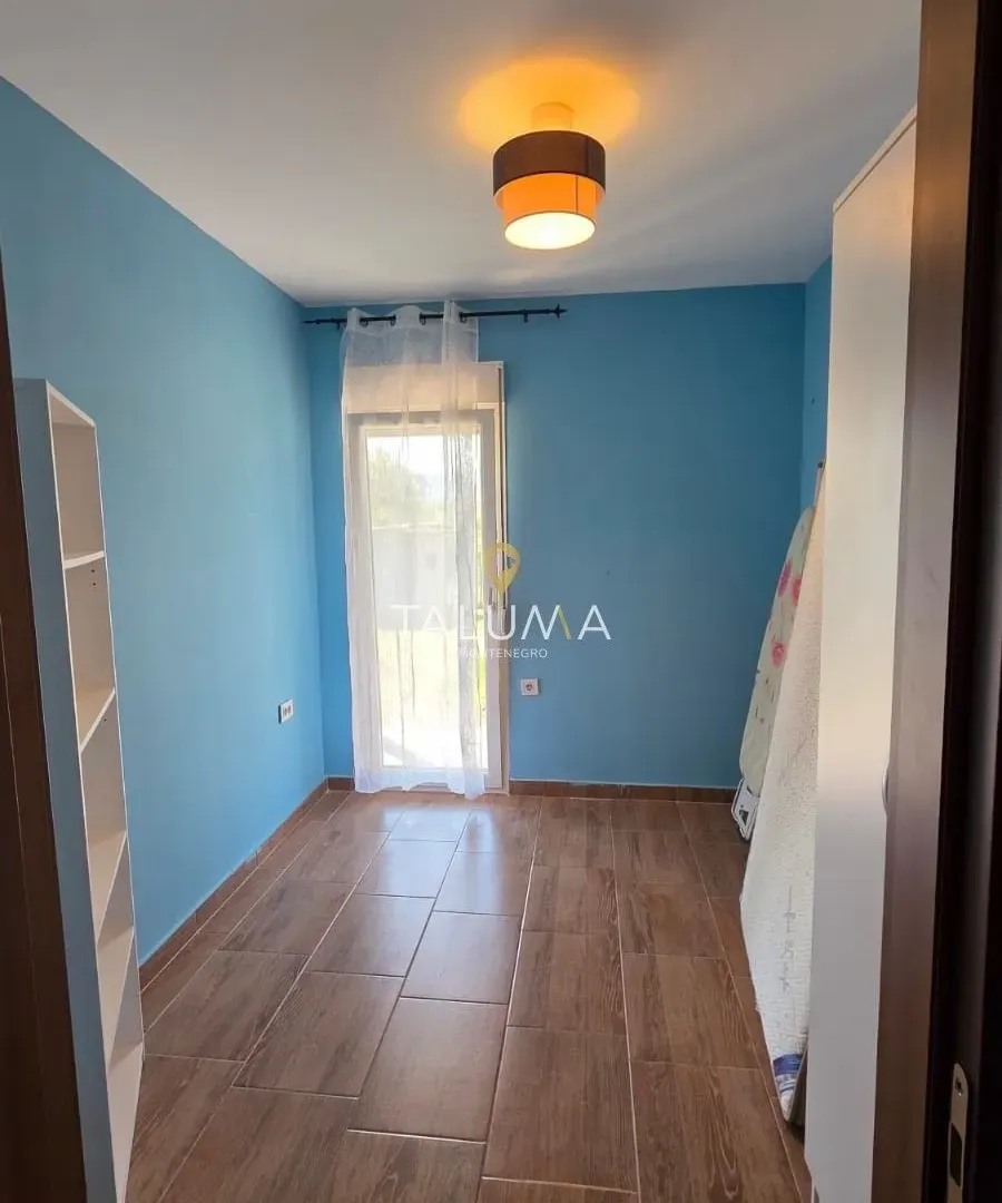 Prodaja, kuća, 118m², Danilovgrad, Crna Gora