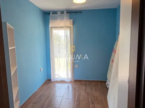 Prodaja, kuća, 118m², Danilovgrad, Crna Gora - image 10