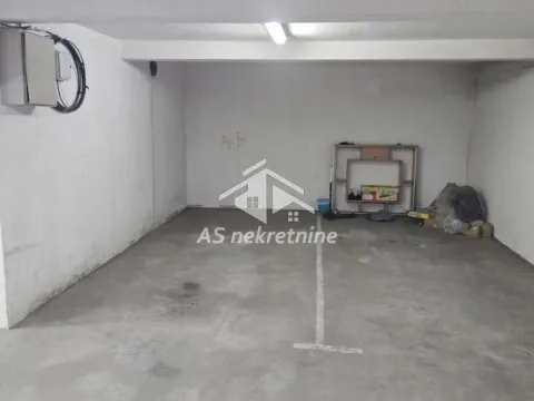 Izdavanje, stan, 108m², Banovo Brdo, Beograd - image 26