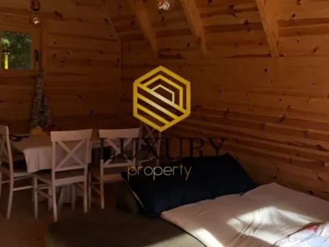 Prodaja, kuća, 62m², Bratica, Ulcinj - image 6