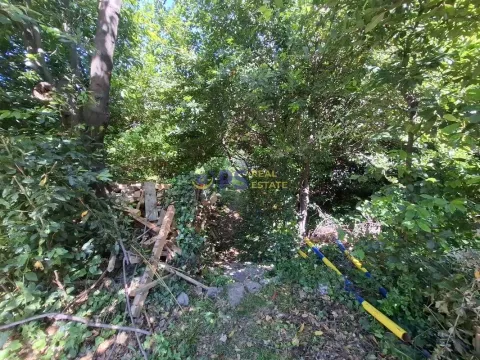 Prodaja, kuća, 79m², Bar, Crna Gora - image 9