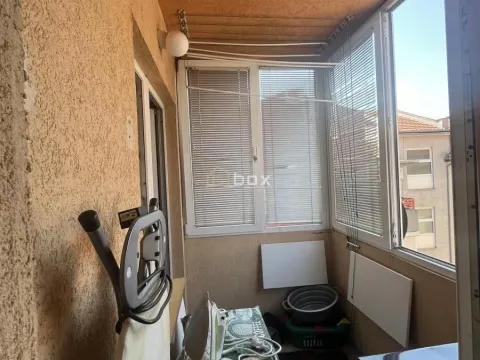 Prodaja, jednosoban stan, 44m², Pantelej, Niš - image 11